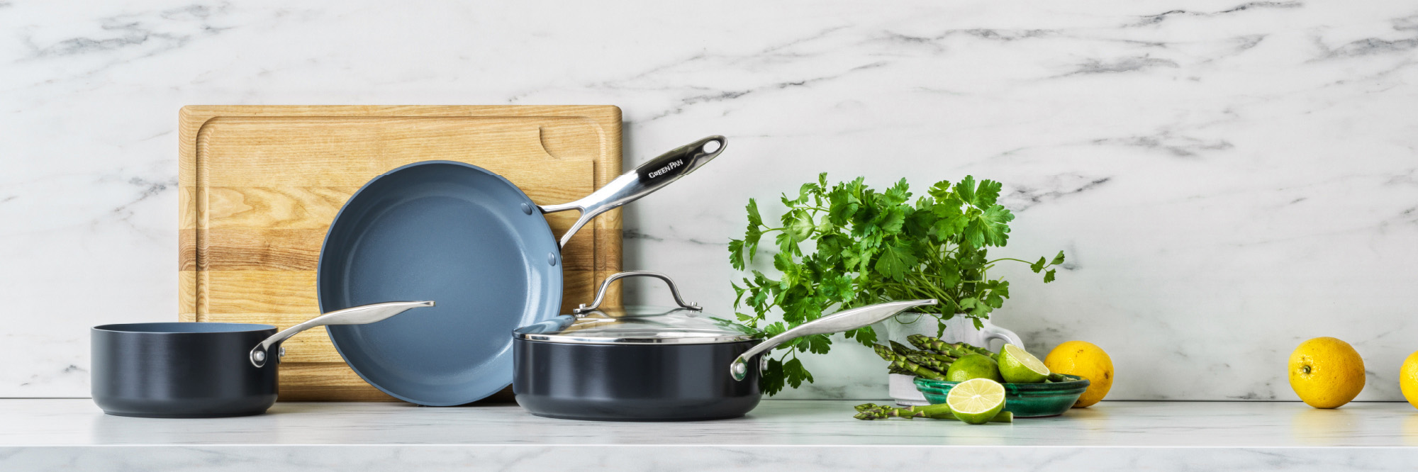 Chic Kitchen Utensils -Chic Kitchen Utensils 1