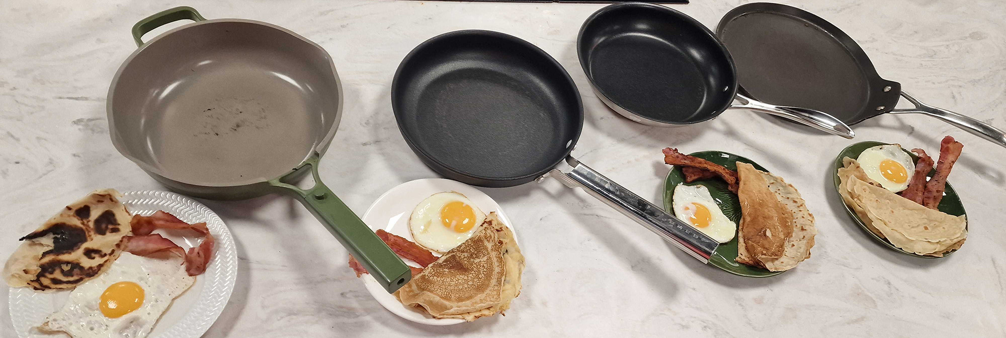 Chic Kitchen Utensils -Chic Kitchen Utensils 2