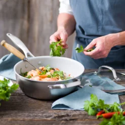 Chic Kitchen Utensils -Chic Kitchen Utensils 2 758c9805 8bac 4db8 9699 4fb538c1255d