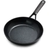 Greenpan Smartshapes Ceramic Nonstick Open Frypan | 9.5"
