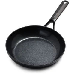 Greenpan Smartshapes Ceramic Nonstick Open Frypan | 9.5"