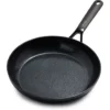 Greenpan Smartshapes Ceramic Nonstick Open Frypan | 11"