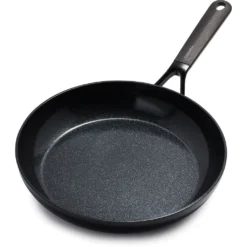 Greenpan Smartshapes Ceramic Nonstick Open Frypan | 11"