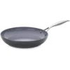 GreenPan Valencia Pro Magneto Open Frypan | 11"