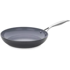 GreenPan Valencia Pro Magneto Open Frypan | 11"
