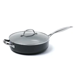 GreenPan Valencia Pro MagnetoCovered Sautépan | 11"
