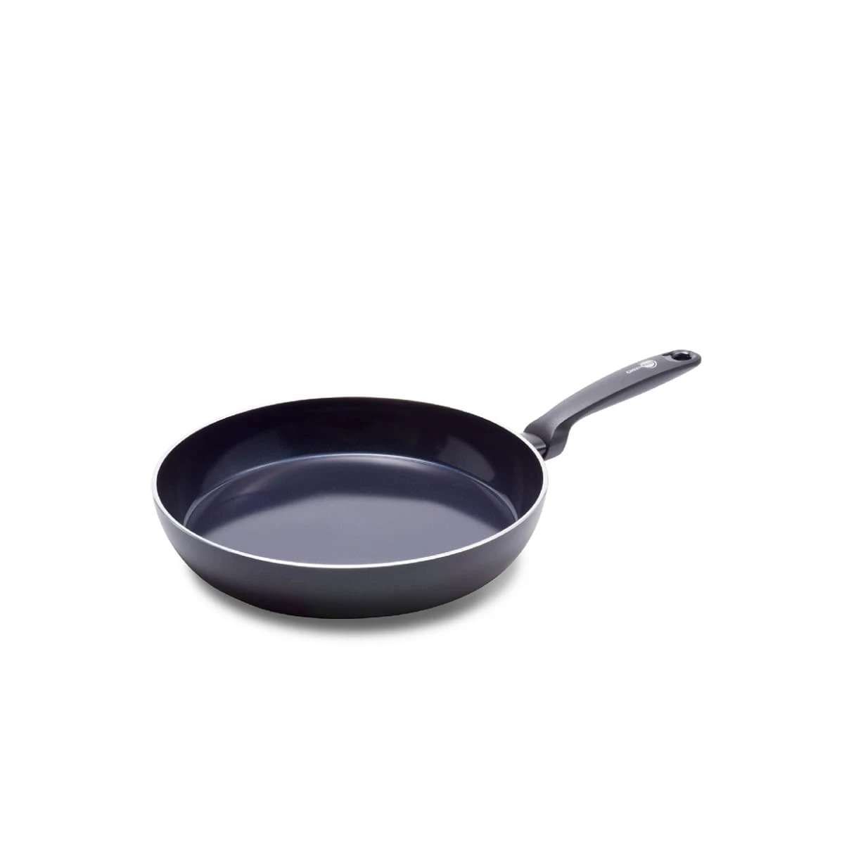Torino<br> Frying Pan, Black - 20cm 1 Torino<br> Frying Pan, Black - 20cm