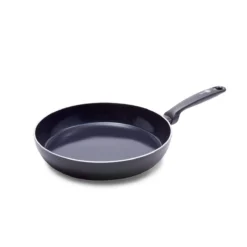 Torino<br> Frying Pan, Black - 28cm