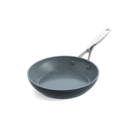 Valencia Pro<br> FRYING PAN, DARK GREY - 28CM