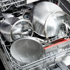 Greenpan Venice Pro Stainless Steel Healthy Ceramic Nonstick Frying Pan | 11" 16 Greenpan Venice Pro Stainless Steel Healthy Ceramic Nonstick Frying Pan | 11" -Chic Kitchen Utensils CC002454 001 6