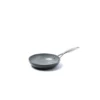 GreenPan Valencia Pro Magneto Open Frypan | 8"