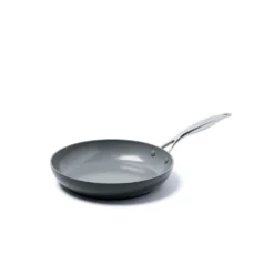 GreenPan Valencia Pro Magneto Open Frypan | 12"