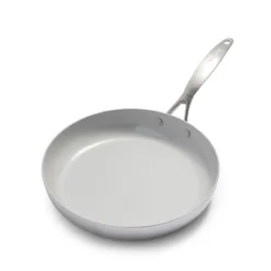 Venice Pro<br> 7PC COOKWARE SETS, STAINLESS STEEL -Chic Kitchen Utensils CC003067 001 Venice Pro 7PC COOKWARE SETS STAINLESS STEEL 11 4f95e9c9 51c9 4528 aa7f 7af56fcc070b