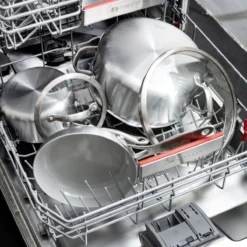 Venice Pro<br> 7PC COOKWARE SETS, STAINLESS STEEL -Chic Kitchen Utensils CC003067 001 Venice Pro 7PC COOKWARE SETS STAINLESS STEEL 8 0ca17004 c261 440b 938f ba0caa04e116