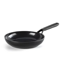Smartshape<br> FRYING PAN, BLACK - 24CM