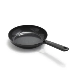 Smartshape<br> FRYING PAN, BLACK - 24CM -Chic Kitchen Utensils CC003412 001 Smartshape FRYING PAN BLACK 24CM 3 bb10e677 4713 4260 b393 c9a229a3c908