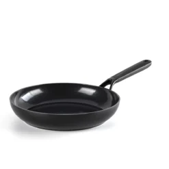 Smartshape<br> FRYING PAN, BLACK - 28CM