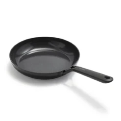 Smartshape<br> FRYING PAN, BLACK - 28CM -Chic Kitchen Utensils CC003413 001 Smartshape FRYING PAN BLACK 28CM 3 fc7731ff cd76 4aa1 9552 02b4f8473cc7