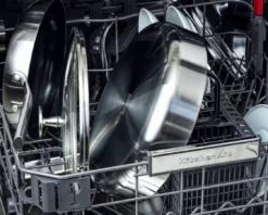 Blue Diamond<br> Tri-Ply Stainless Steel, 4 Piece Set 13 Blue Diamond<br> Tri-Ply Stainless Steel, 4 Piece Set -Chic Kitchen Utensils CC003692 001 Blue Diamond Blue Diamond Tri Ply Stainless Steel 4 Piece Set 7 5e843a2b a716 4fc8 b639 1ed6d3483b9d