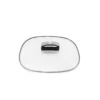 Kitchen Appliances<br> Glass Lid (fit For Slow Cooker)