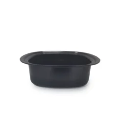 Kitchen Appliances<br> Inner Pot (fit For Slow Cooker)