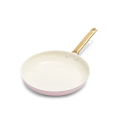 Padova<br> Frying Pan, Blush - 24cm