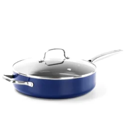 Blue Diamond<br> Skillet, 28cm