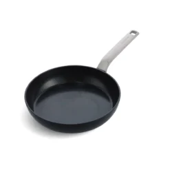 Evolution<br> Frying Pan, Black - 24cm