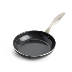 Royal<br> 2pc Cookware Sets, Black - 24 & 28cm -Chic Kitchen Utensils CC006705 002 Royal 2pc Cookware Sets Black 24 28cm 3