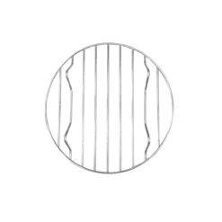 Kitchen Appliances<br> Steamer Rack (Fit For Omni Cooker) -Chic Kitchen Utensils CC006799 001 Kitchen Appliances Steamer Rack Fit for Power Pan 3