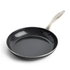 Royal<br> Frying Pan, Black - 24cm