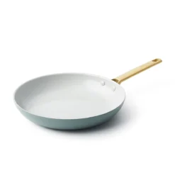 Padova<br> 2pcs Cookware Set, Smokey Sky Blue - 26 & 30 Cm -Chic Kitchen Utensils CC007355 102 Padova Padova 2pcs Cookware Set Smokey Sky Blue 26 30 cm 6 498a6491 b288 4ce7 9dce b539b93a664f