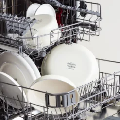 Click Chef<br>8 Pcs Cookware Set <br>Cream White -Chic Kitchen Utensils CC007545 113 Click Chef CLICK CHEF 8 PCS COOKWARE SET CREAM WHITE 9 39c40e14 627a 4577 8ed1 83081f7a92fe