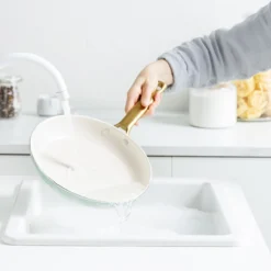 Padova<br> 10pc Cookware Sets, Julep -Chic Kitchen Utensils CC007688 001 Padova 10PC COOKWARE SETS JULEP 6 2fc075f0 a12a 43d8 85d8 33277c38ab78