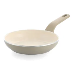 Essence <br> Frying Pan, Taupe - 26cm