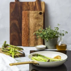 Padova<br> 10pc Cookware Sets, Cream White -Chic Kitchen Utensils CC008212 001 Padova 10PC COOKWARE SETS CREAM WHITE 3 252d8fe5 58e2 4d16 b410 54bdb99a1dd3