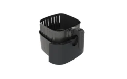 Bistro XXL Air Fryer - Frying Basket