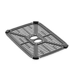 Bistro Dual Zone Air Fryer - Crisping Tray