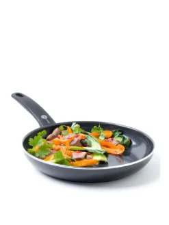 GreenPan Cambridge 24 Cm Frying Pan