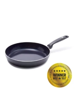GreenPan Torino Healthy Ceramic Non-Stick 30 Cm Frying Pan