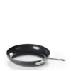 GreenPan Barcelona Black Ceramic Non-stick 30cm Frying Pan