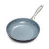 Lima<br>Frying Pan, Grey - 20cm