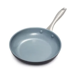 Lima<br>Frying Pan, Grey - 20cm
